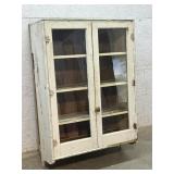 Hanging Cupboard 33/13/48