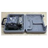 Dremel 3000 w/ accessories