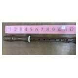 Musical Recorder. Cambridge by the TrophyMusic