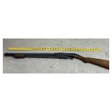 Daisy BB Gun