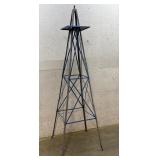 Windmill Base 84ï¿½