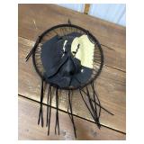 Unique dream catcher