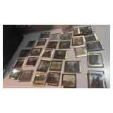 VTG Magic Lantern Slides