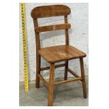 Childï¿½s Chair