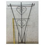 Garden Trellis