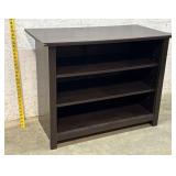 3 Tier Shelf 36/19/28
