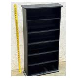 Modern Display Shelf 19/7/36