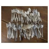 Flatware