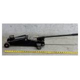 Sears 4000lb Hydraulic Floor Jack