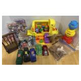 Weeble wee go away rv. Weebles. TY todayï¿½s. Cars.