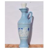 Vintage Jim Beam Decanter