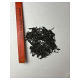 Beehive Round Vietnam Era USA Military Flechettes