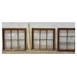 6 Panel Windows (3)
