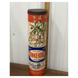 1960s Tinkertoy #146