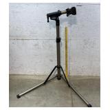 Bike Repair Stand