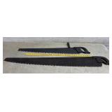 CrossCut Hand Saw (2)