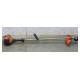 Husqvarna Weed Eater - works