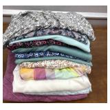 ladies clothes. Petite smalls, petite