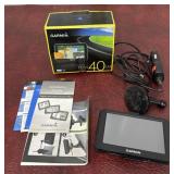 Garmin