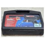 Weller Heavy Duty Soldering Gun Kit- new