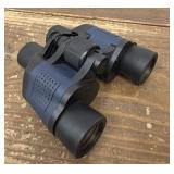 Night working Binoculars