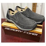 Skechers shoes menï¿½s size 9 *NEW