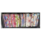 Fun nostalgia comedy and family movies