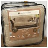 New Furniture sofa cover