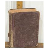 1877 Bible
