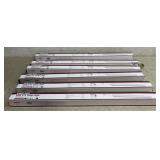 LED Shop- Lights New in Box (6)