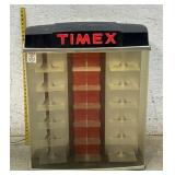 Timex  Lite-up  Display 27/11/34
