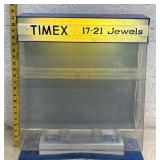Timex  Countertop Display