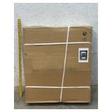 Pilates Pro Chair - new in box