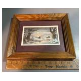 Artist Laureate of the Smokies