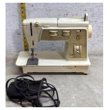 Singer Sewing Machine