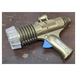Marx Rex Mars Planet Patrol Gun
