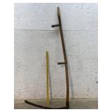 Scythe