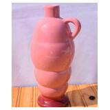 Vintage Mohawk Liqueur Jug