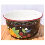 Ceramic Colander