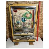 Nishijin Pachinko Machine