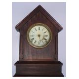 Antique 1800