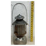 Colman Quicklight Lantern