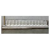Porch Trim 80ï¿½