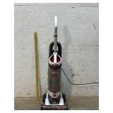 Max Life Power Drive Vacuum- works