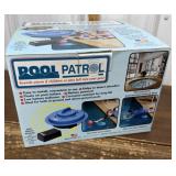 Pool Patrol Alarm *appears to be new