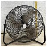 Central Machinery High Velocity 3 Speed Fan