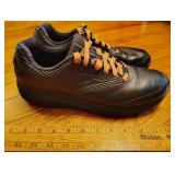 New Balance- Gts Sz 14 Narrow