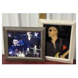 2 ï¿½The WHOï¿½ photos
