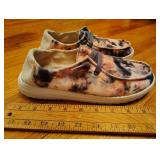 Hey Dude Lds shoes - Sz 7