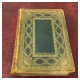 1899 "Le Dix-Huitiï¿½me Siï¿½cle French Art book
